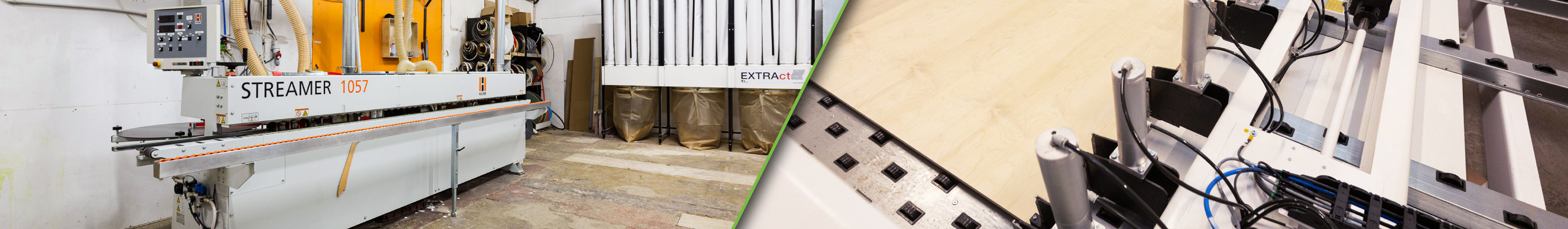 Manufacture of furniture Torter_Manufacture of furniture