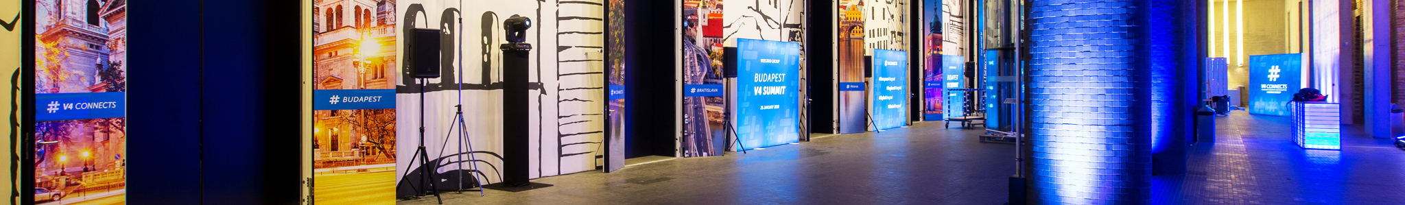 EVENT DESIGN I V4 CONNECT EVENT DESIGN Slide_1