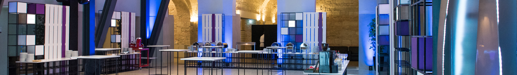 EVENT DESIGN I Forbes Noi Gala EVENT DESIGN Slide_2