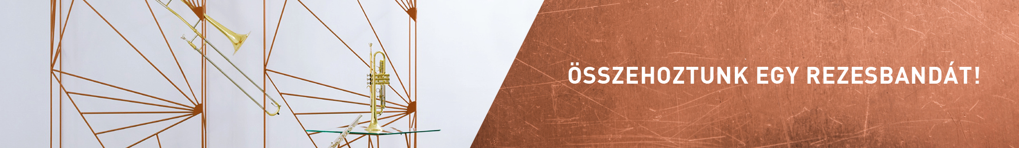 Rezesbanda bérelhető bútoraink _1 Rezesbanda bérelhető bútoraink _1