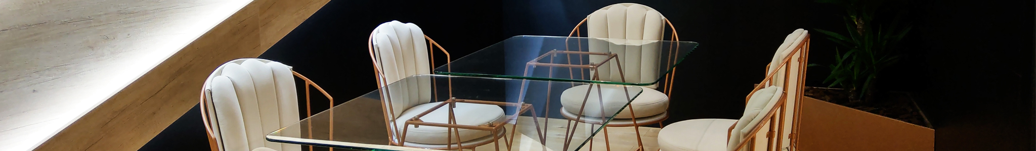 Rezesbanda bérelhető bútoraink _2 Rezesbanda bérelhető bútoraink _2