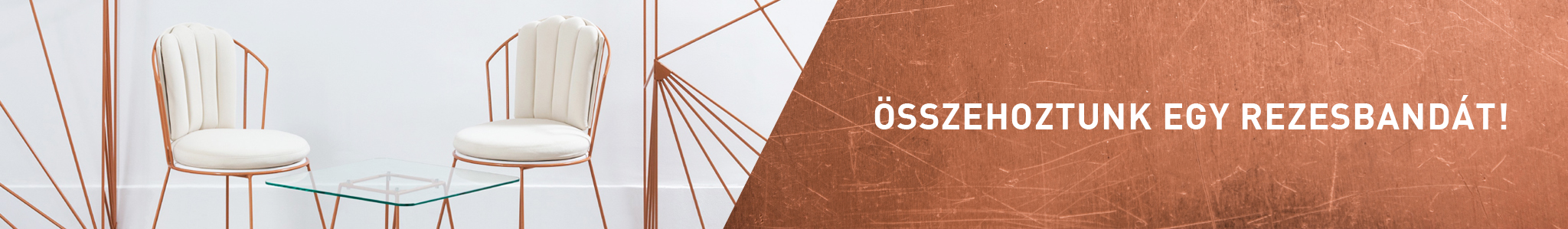 Rezesbanda bérelhető bútoraink _3 Rezesbanda bérelhető bútoraink _3