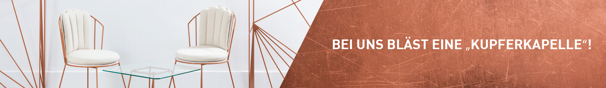 Rezesbanda_slide_3_DE Rezesbanda_slide_3_DE