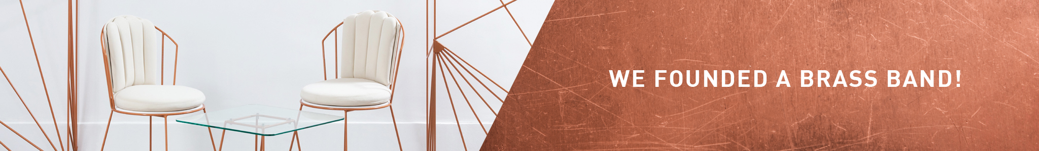 Rezesbanda_slide_3_EN Rezesbanda_slide_3_EN