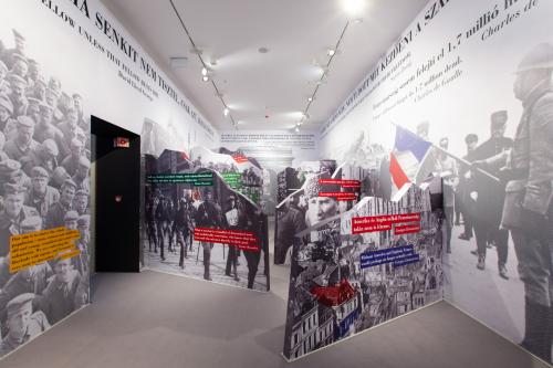 VÁRKERT BAZÁR I ÚJVILÁG SZÜLETETT KIÁLLÍTÁS I 2019_4