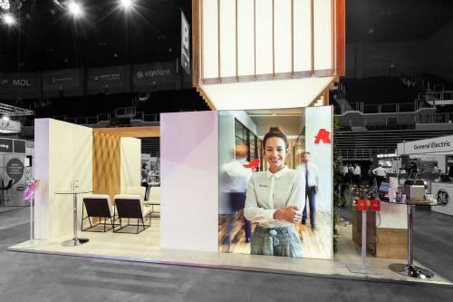 AUCHAN I HVG ÁLLÁSBÖRZE I 2019_5