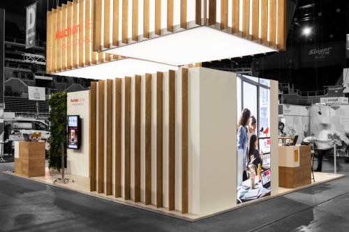 AUCHAN I HVG ÁLLÁSBÖRZE I 2019_4