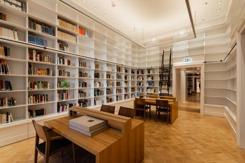 CSEKONICS PALACE I 2021 Interior design I CSEKONICS PALACE I 2021