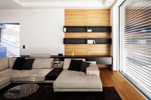 PRIVATE APARTMENT I LIVING ROOM I 2021 Interior design I Home I PRIVATE APARTMENT I 2021