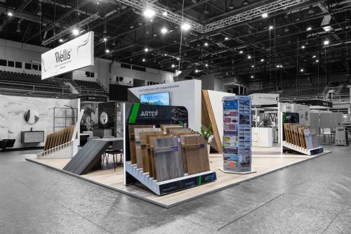 BAUDEKOR I BADEZIMMER VORFÜHREN I 2022_3