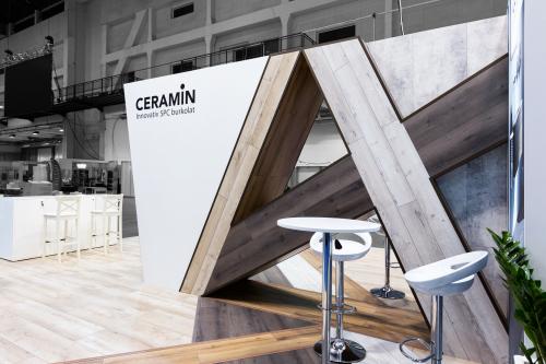 BAUDEKOR I BADEZIMMER VORFÜHREN I 2022_6