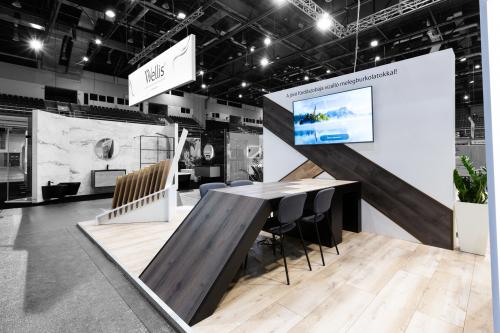 BAUDEKOR I BADEZIMMER VORFÜHREN I 2022_5