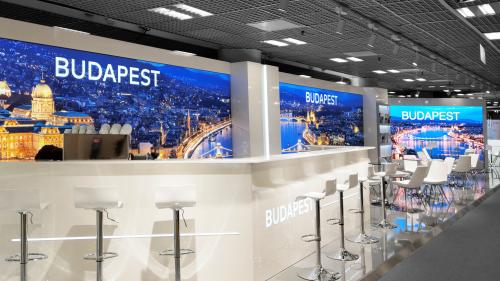 BUDAPEST I CANNES I 2019_2