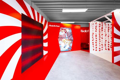 MEDIA MARKT I CAMPUS FESZTIVÁL I 2019_2