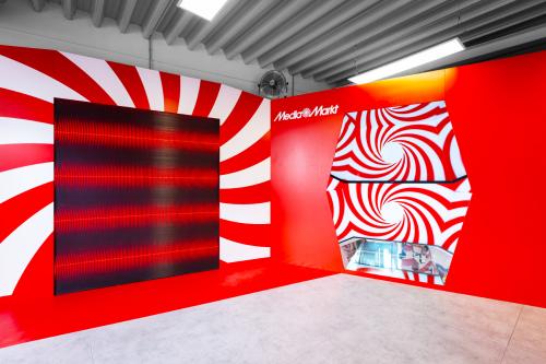 MEDIA MARKT I CAMPUS FESZTIVÁL I 2019_3