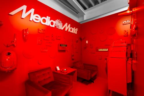 MEDIA MARKT I CAMPUS FESZTIVÁL I 2019_4