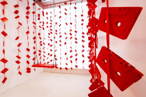 MEDIA MARKT I CAMPUS FESZTIVÁL I 2019_6