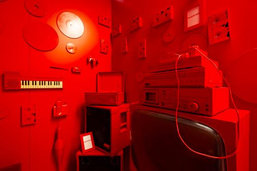 MEDIA MARKT I CAMPUS FESZTIVÁL I 2019_5