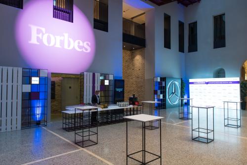 FORBES Női Gála I CEU I 2018 FORBES Női Gála I CEU I 2018