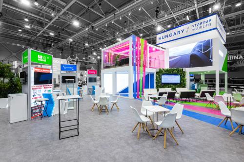 ITU I MAGYARORSZÁG I 2019_2