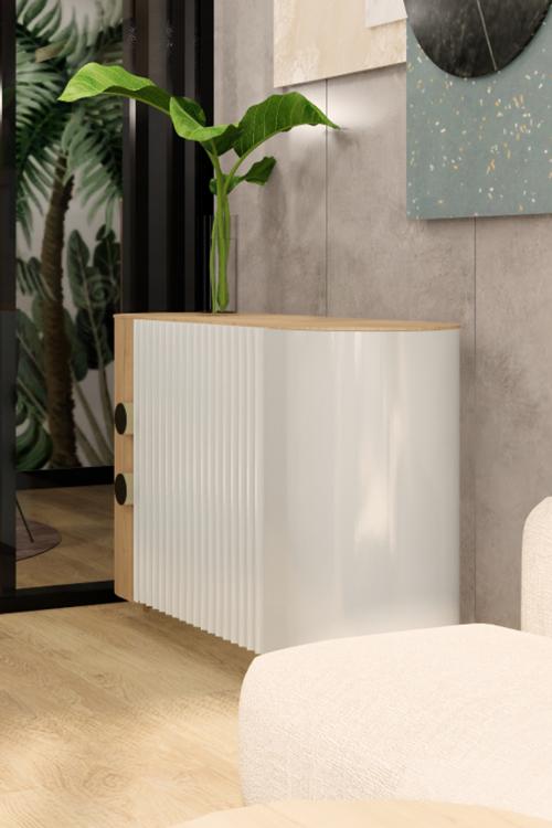 T-Design dresser Furniture Design  I T-Design dresser