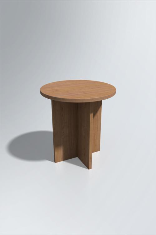 Cherry couchtisch Cherry couchtisch