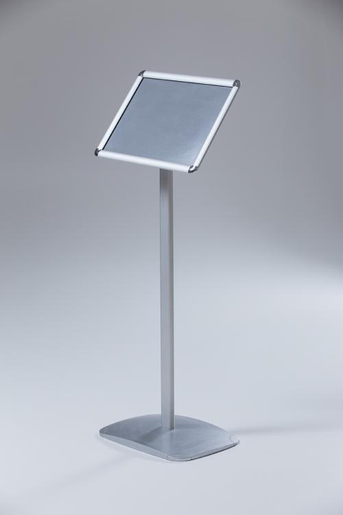 Info tábla Info tábla