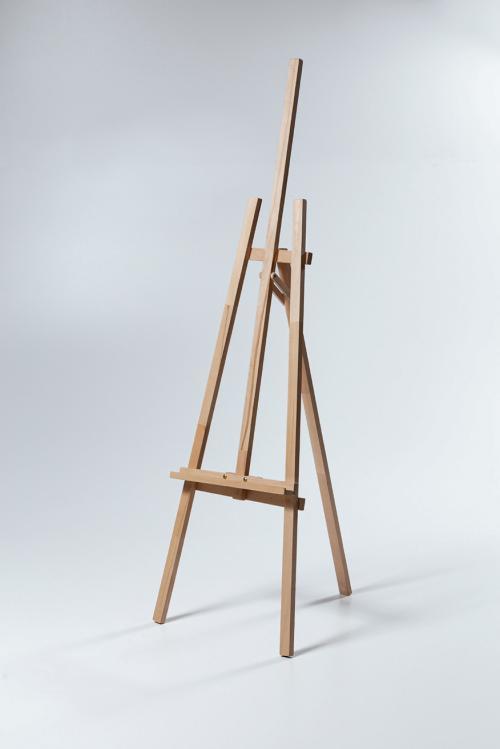 tripod painting stand tripod painting stand