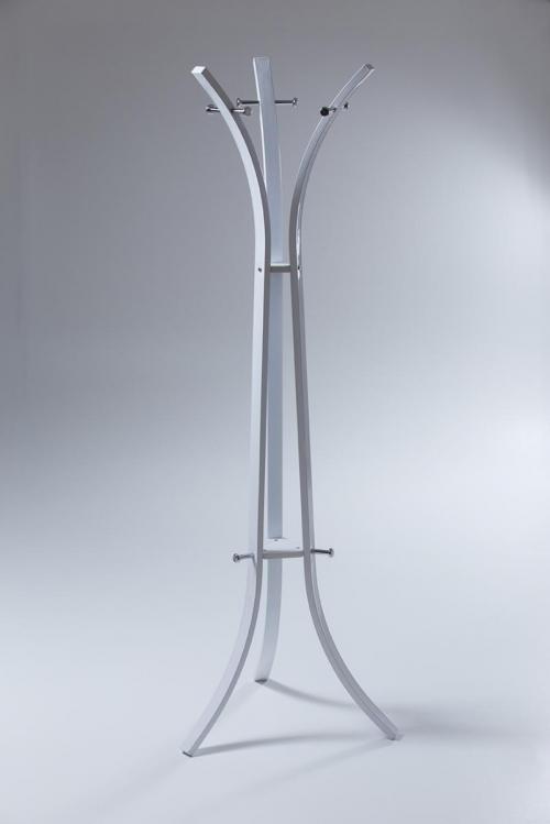 Fehér fogas Fehér fogas