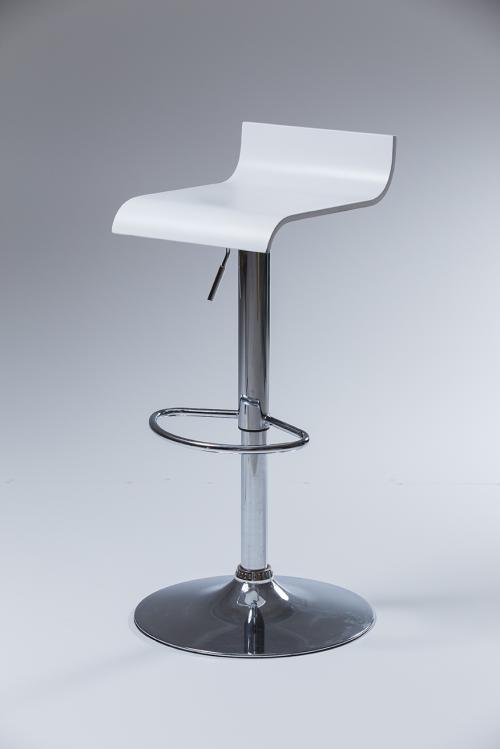 „S” fa bárszék „S” fa bárszék