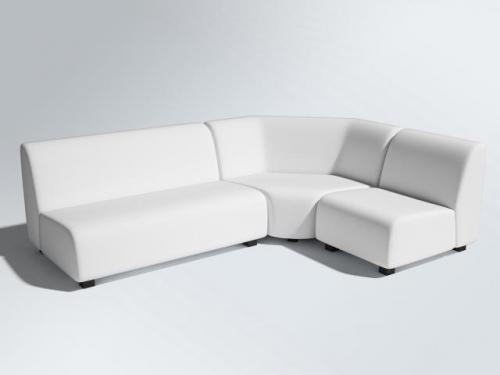 Weiss sofa Weiss sofa