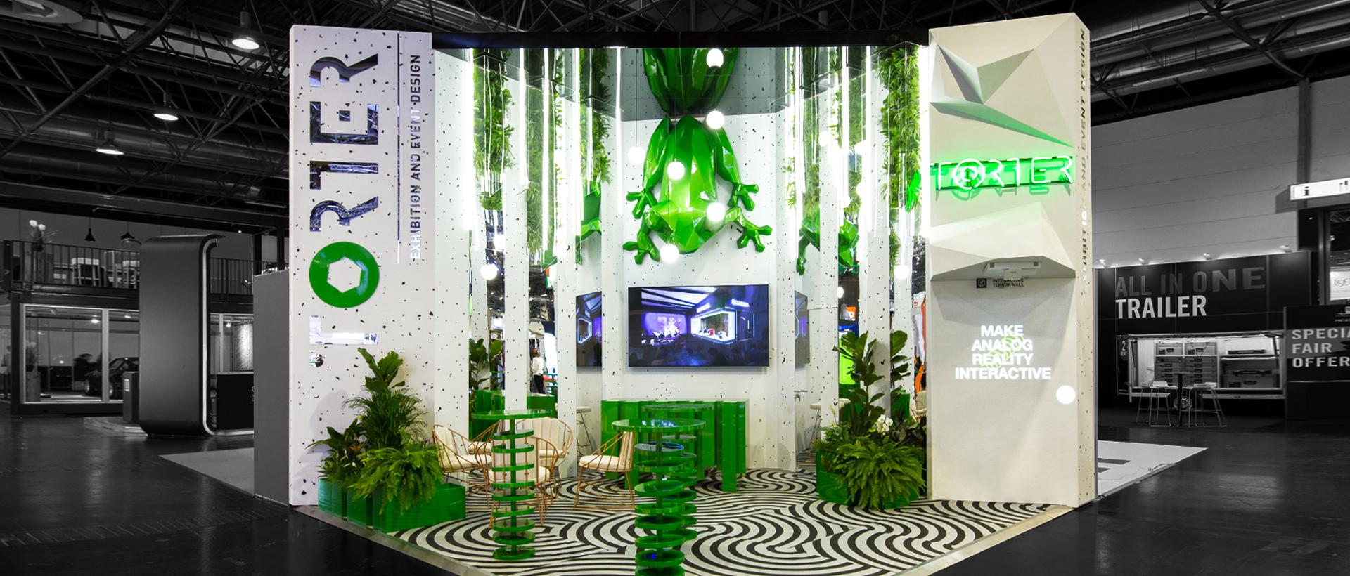 Torter_stand_duesseldorf_2020 Torter_stand_duesseldorf_2020